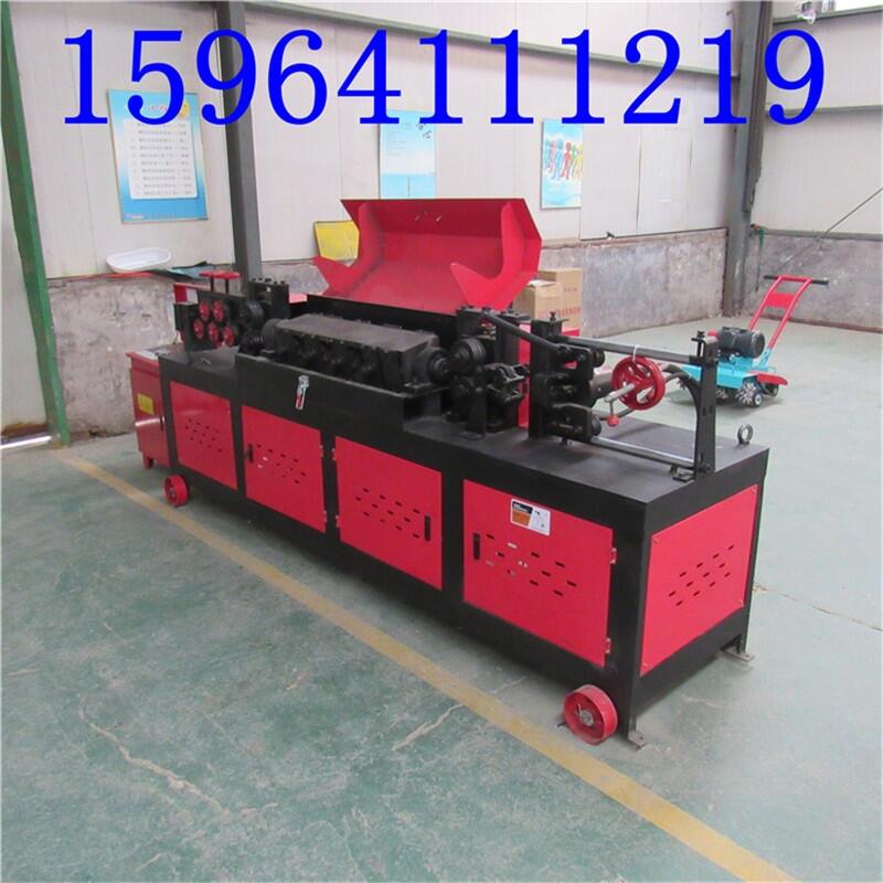 䓽{(dio)ֱДC(j)r(ji) (sh)䓽{(dio)ֱC(j) Һ{(dio)ֱДC(j)S