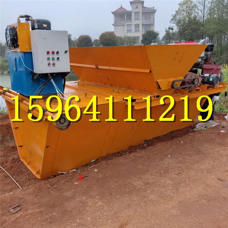 ˮ͙C(j) UĤC(j) rC(j)