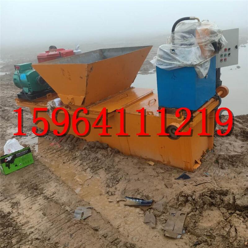 ͙CS Fһγ͙Cr FˮϻģC