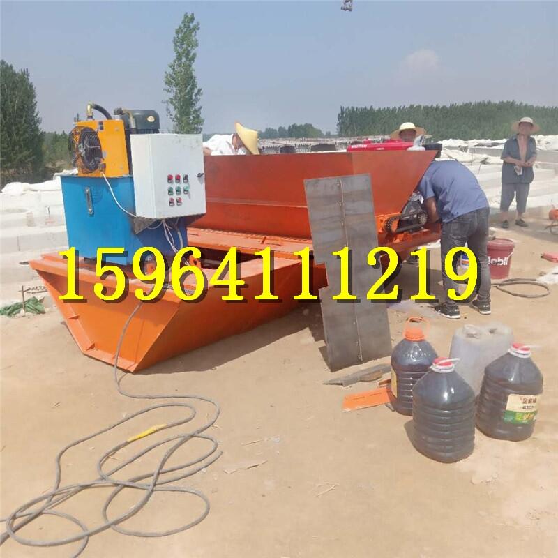 ȫԄC Һʽ͙C Fʽˮ͙C