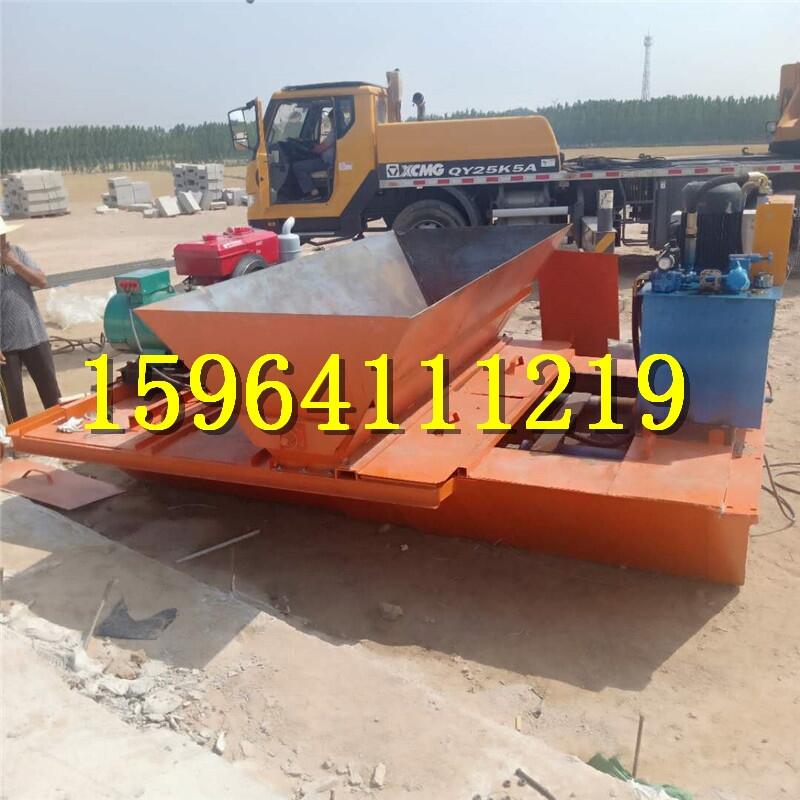 ȫԄ͙CS rˮһγ͙C Чʸ߹ڲ`