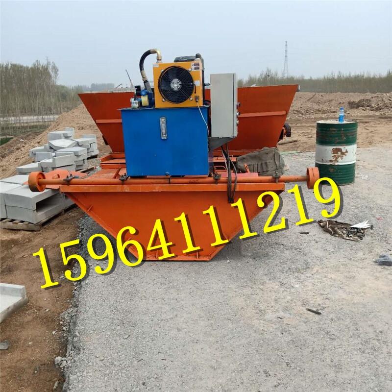 ͙C(j) F(xin)rC(j) Ԅ(dng)͙C(j)