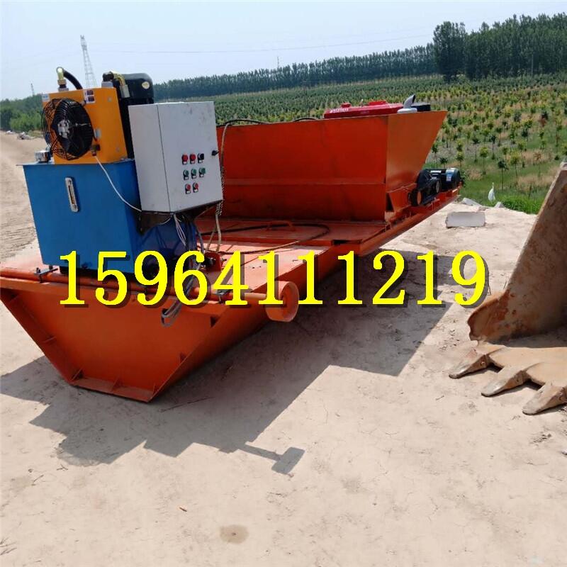 ɽ|ҺrC(j)S ЧˮC(j) ̓rN ģC(j)