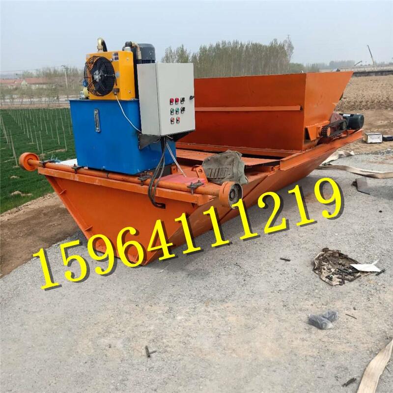 ˮ͙CS һγ͙C̓rN ϻģCr ͙C