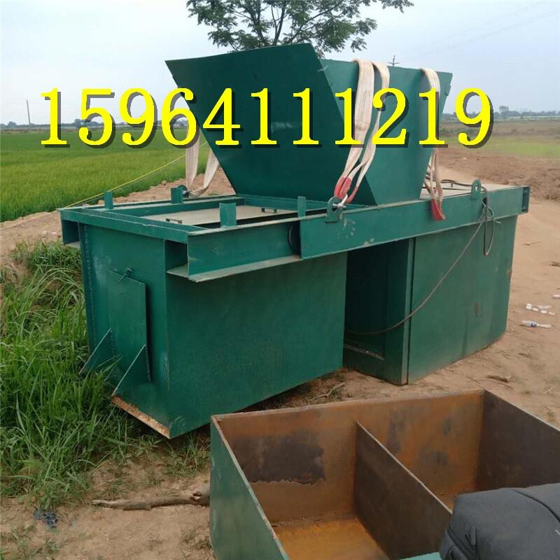 ½ȫԄˮC ʽ͙CṩFgָ ģC