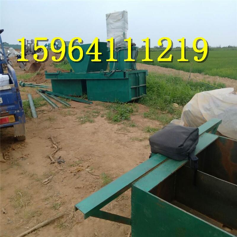 rCF؛l ˮOˮģC ˮϳ͙C