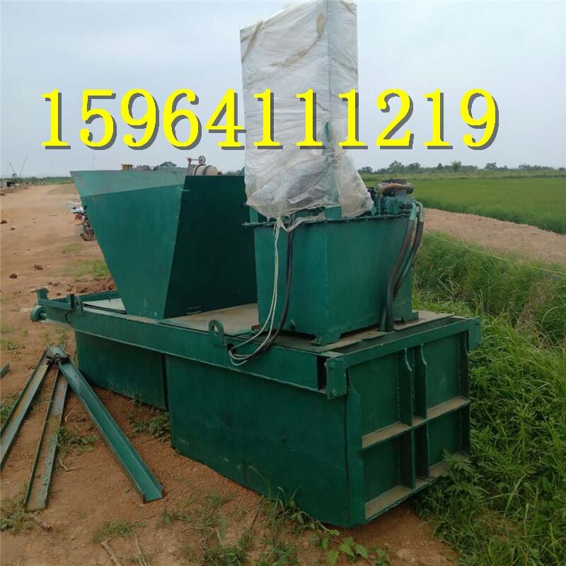 ˮ͙Cl ˮȫԄӷBrC һγ͙C