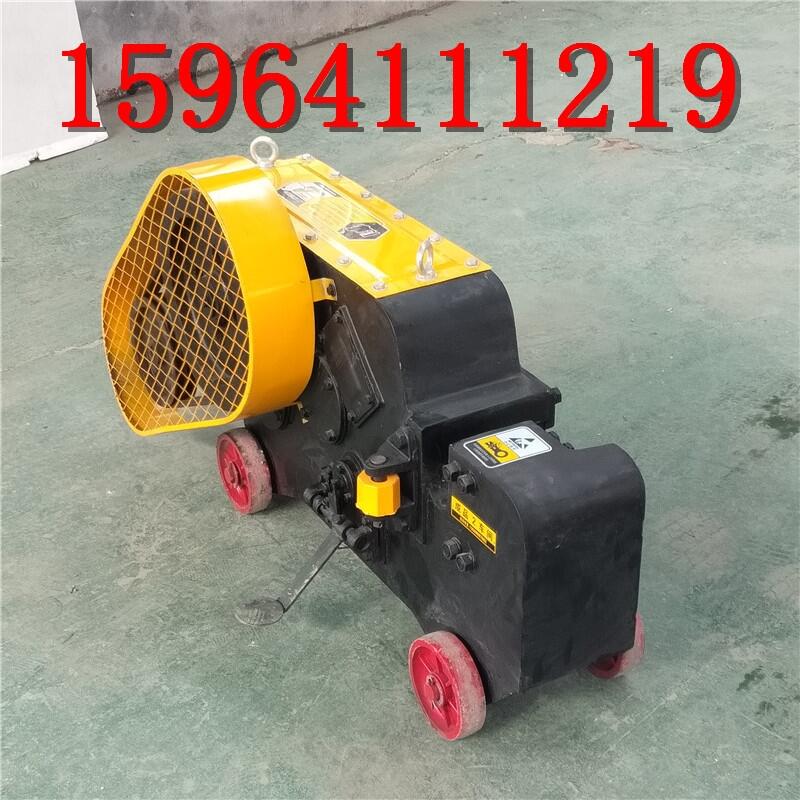 40䓽ДC ȫԄ䓽ДC 䓽ДCS 䓽ДC̖r