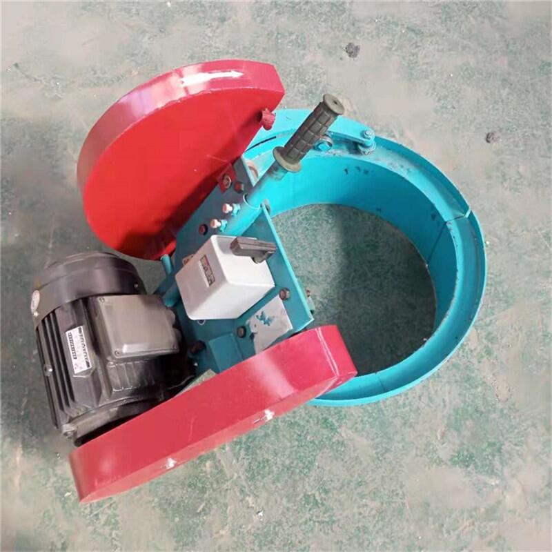 ȫԄӱʽИC ԄD ʽИCS