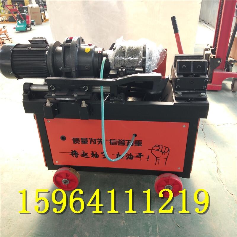 䓽LzC(j)HGS-40a(chn)S ֱݼy䓽׽zC(j) 䓽ߙC(j)