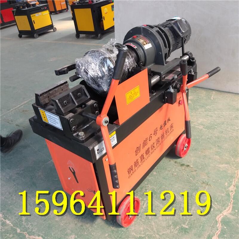 ݼy䓝LzC ֱݼyߝLzC 䓽ֱݼy׽zC 䓽LzC