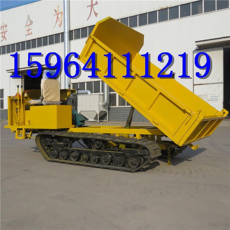 㽭Ď\ݔ܇S ·\ݔ܇S Ď܇r