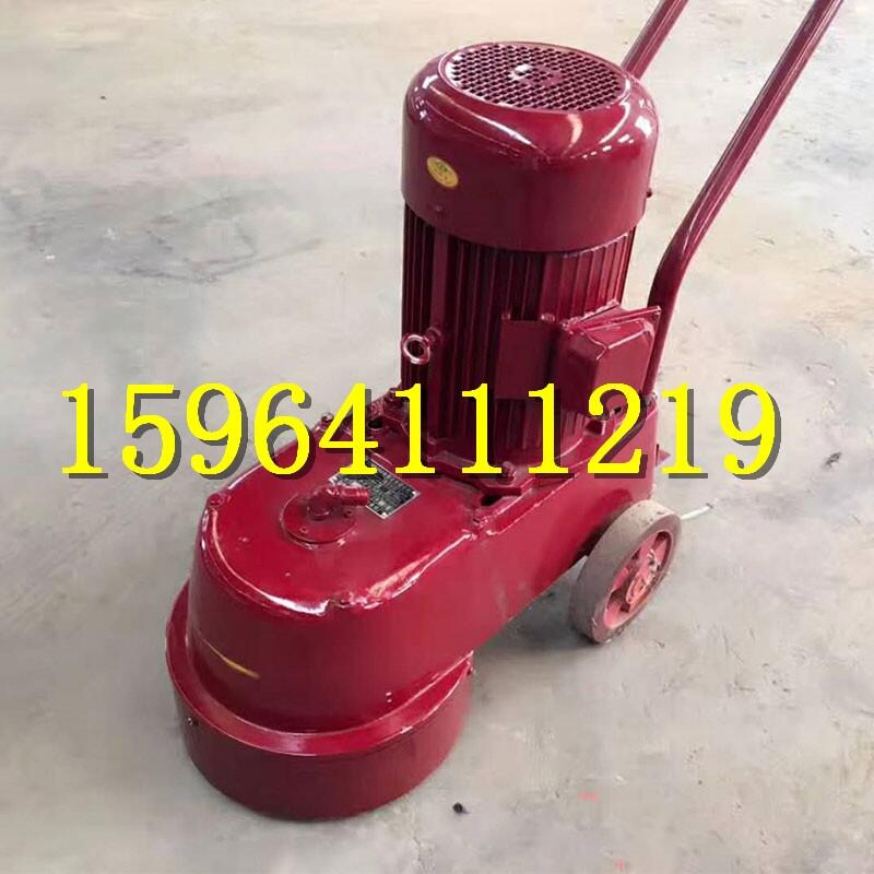 ˮĥʯC(j)S ĥO(sh) ˮĥʯĥC(j) 250ˮĥʯC(j)