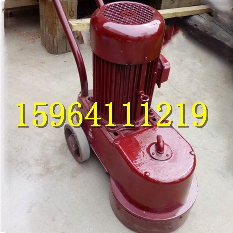 SlߵˮĥʯC NҎRȫ ˮĥʯCļaĺ ˮĥʯCr