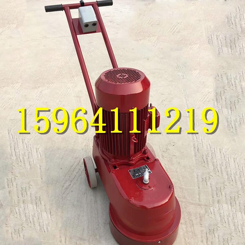 lֳʽˮĥʯCr NҎRȫ ĥCSȫ