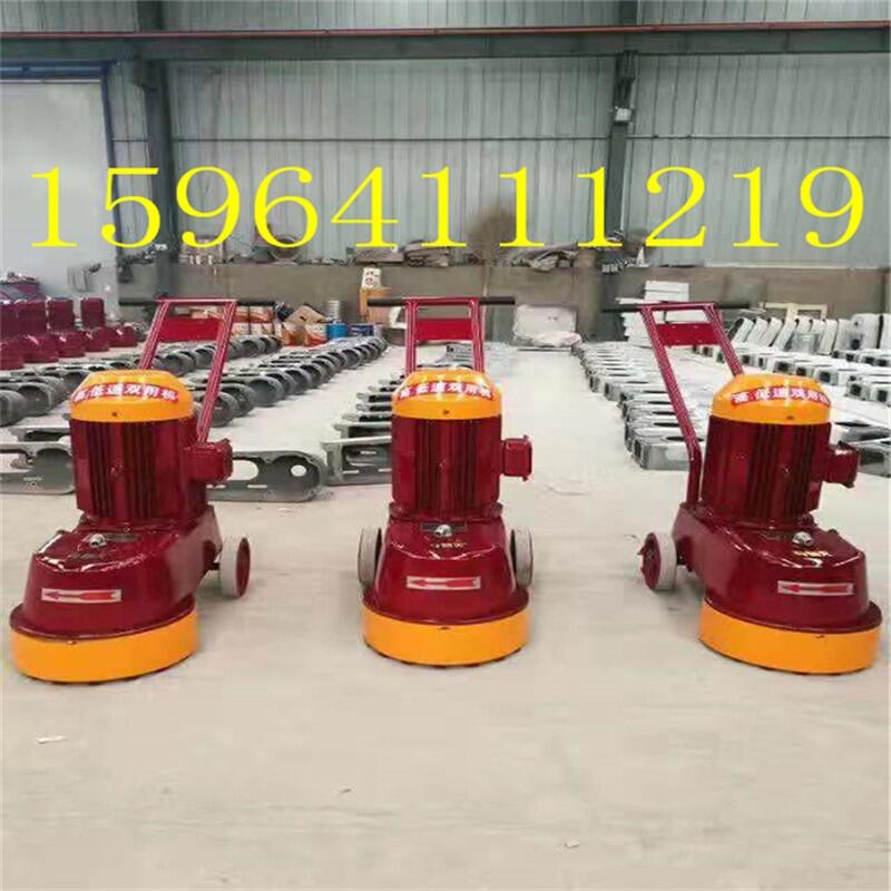 350ߵٴʯĥC F؛ ȫԄˮĥʯC ˮĥÙC