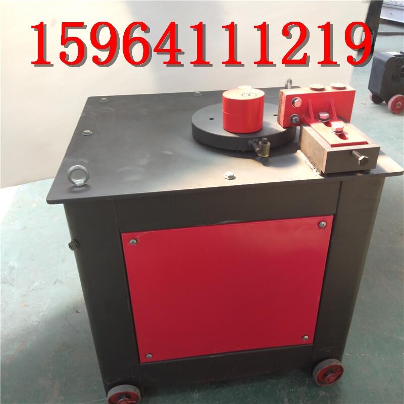 F(xin)؛(yng) 䓽C(j)r(ji) ݼy䓈A䓏C(j) 䓽C(j)S