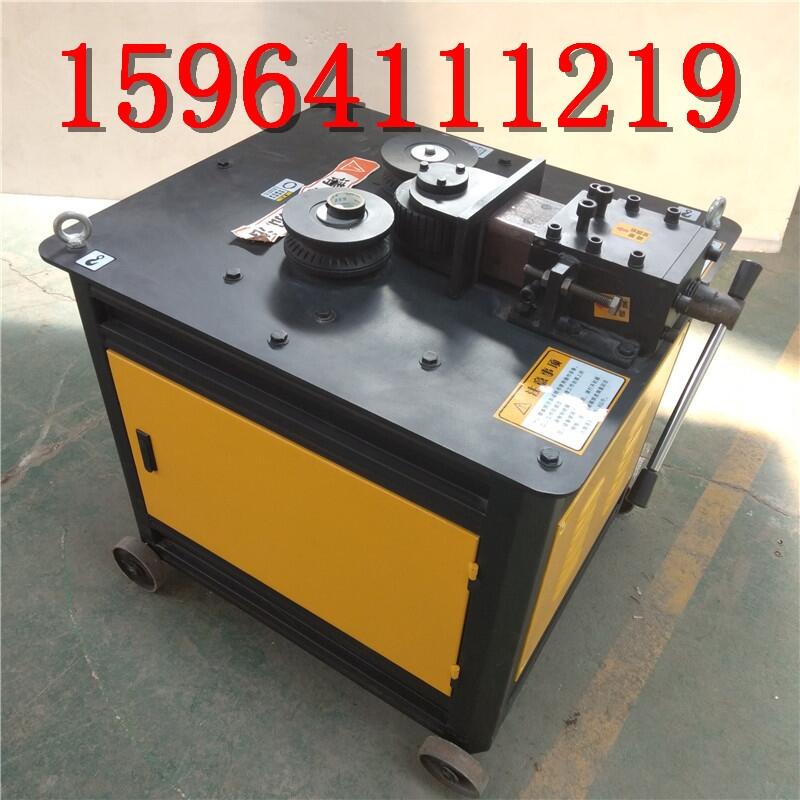 䓽CS 䓽AC 䓽һγ͙C 䓽C