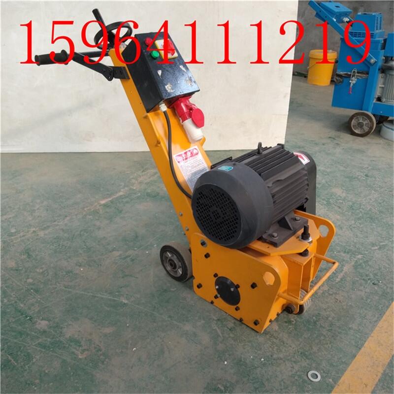 ɽ|ٙCSļ| 250ٙCr |ٙC̓rN