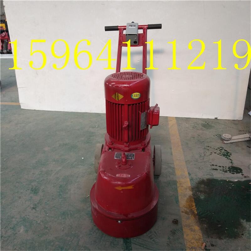 ʯֳʽˮĥʯCSֱN 250ȫԄˮĥʯC|ٸЧ ʯˮĥʯC