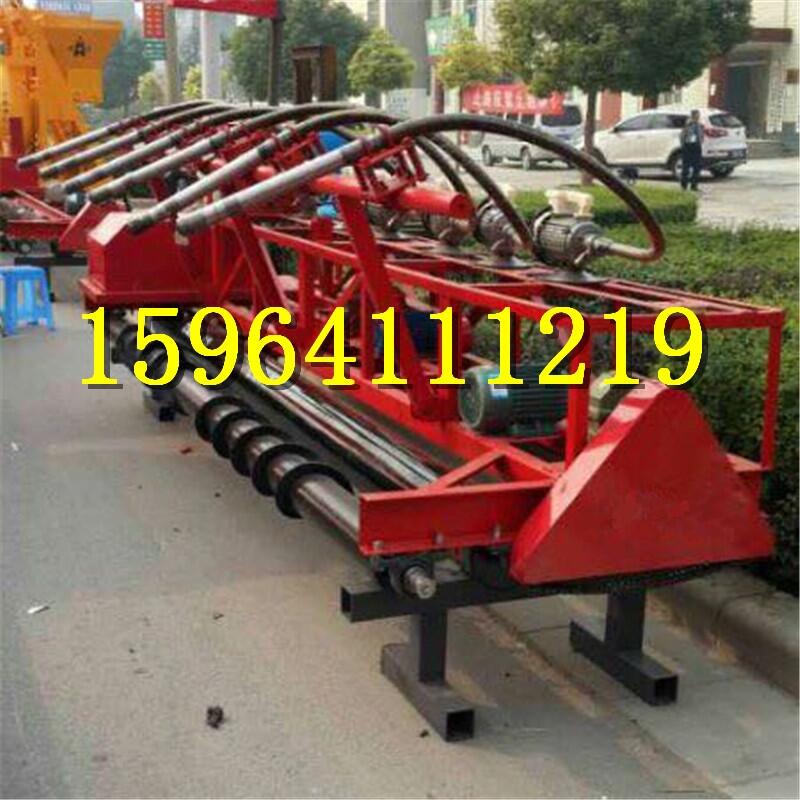 ΝLSpLSLS䁙C һwCSҸЧƽȸ