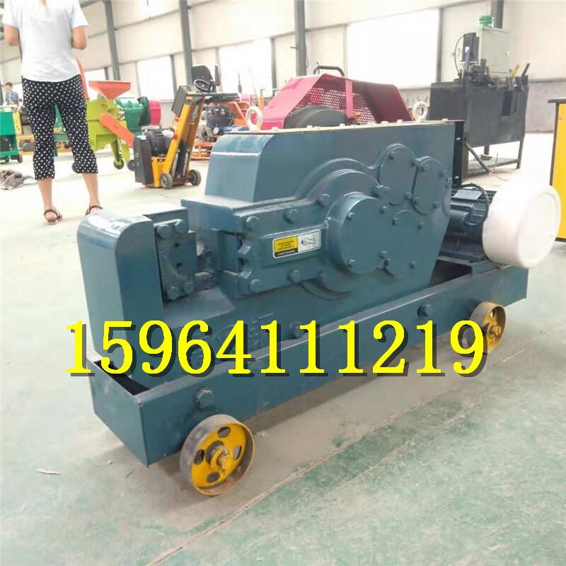 Sֱ䓽ДC 䓽ДCҎr 䓽C 䓽ДC