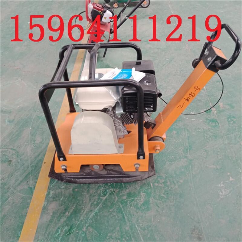 Сʹ򺻙C ƽӺC r·ƽ庻 ƽ庻