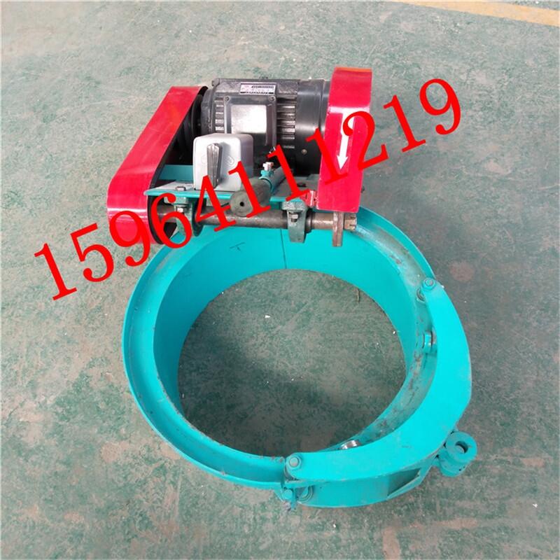 AИC F؛ ʽˮܘиC ČĘиC