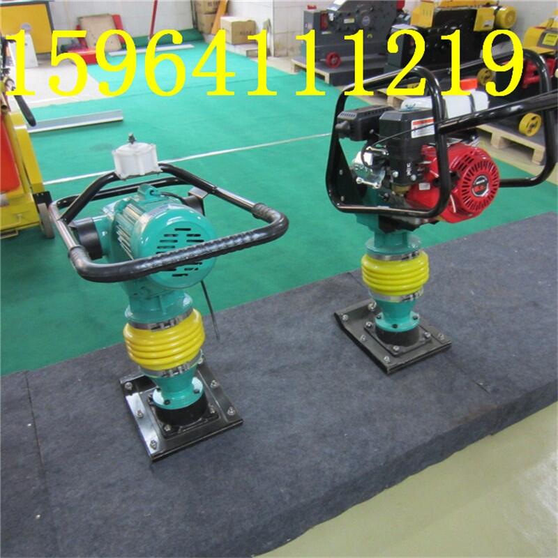 ͛_ ʱıĺ ַʽ·򺻙C ϲۺC _