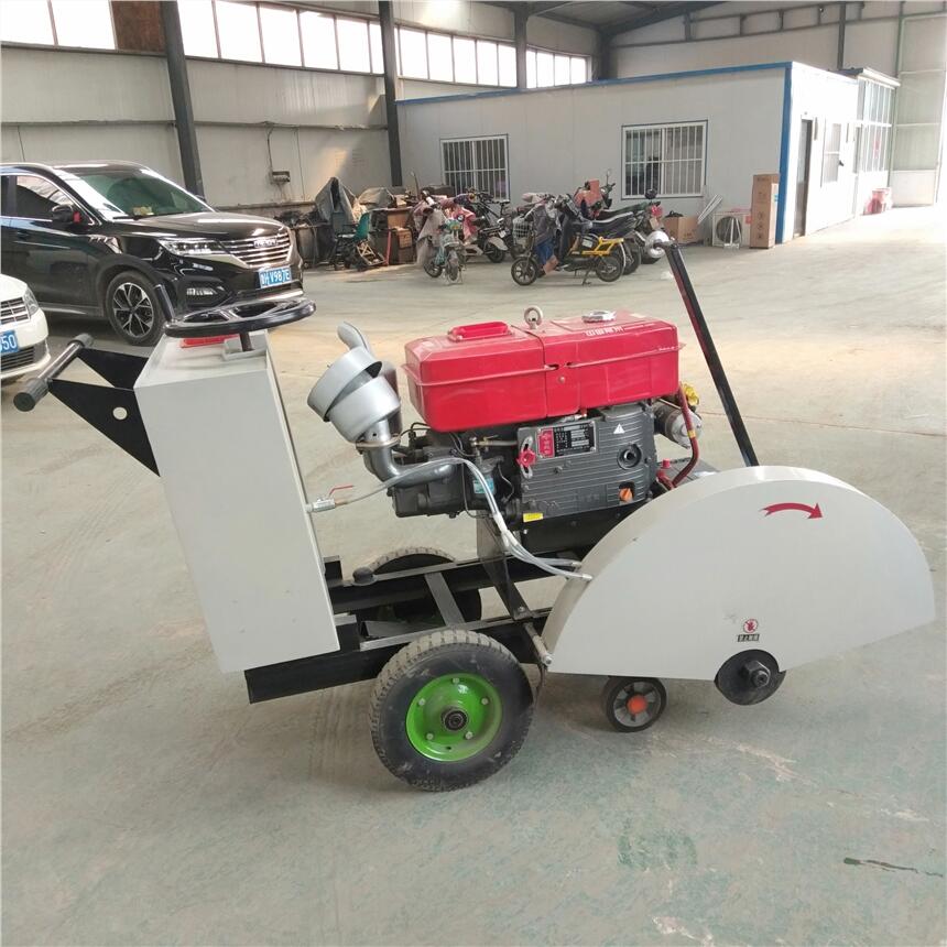 F؛ ·пpCr 15RˮпpC R·иCS