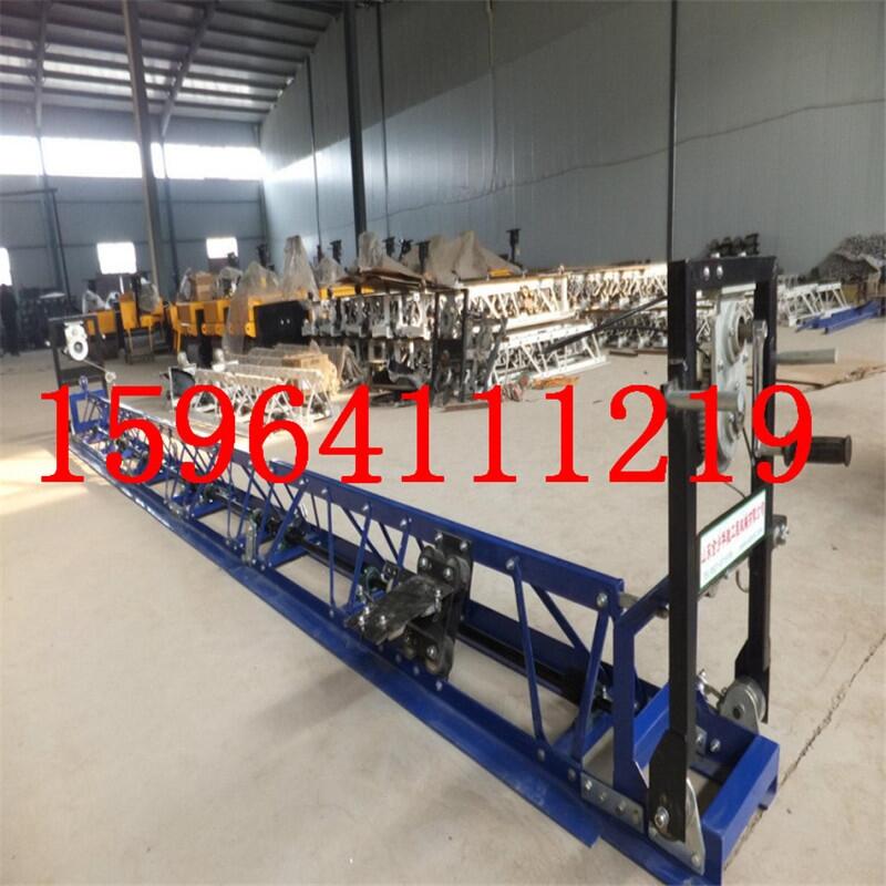 S ˮ·攂䁙C ʽ 䁙C