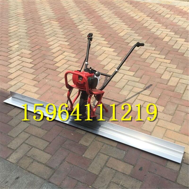 ·ƽߏS F(xin)؛ Nߴɶƽ ˮγ ƽ