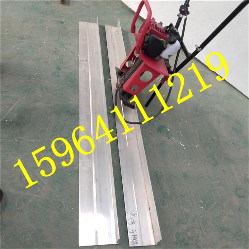 ַʽƽ F؛ Sƽ 5ƽ߶X ˮγ߃r