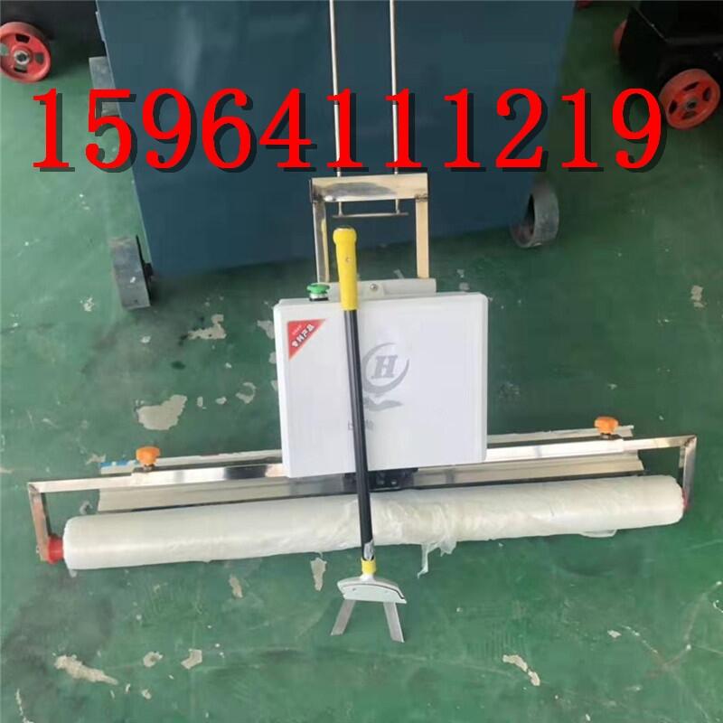 ĤC(j)S ˮ·wĤC(j) Ч÷_ wĤһwC(j)