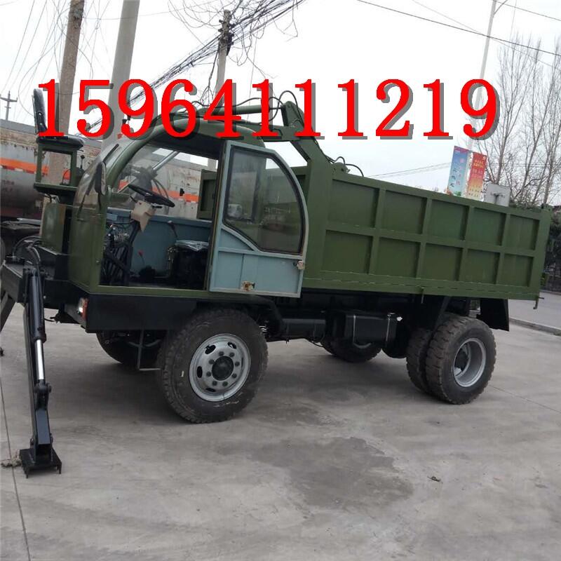 SҶĲھC ܇dʽھCbdһw܇ rĲS܇