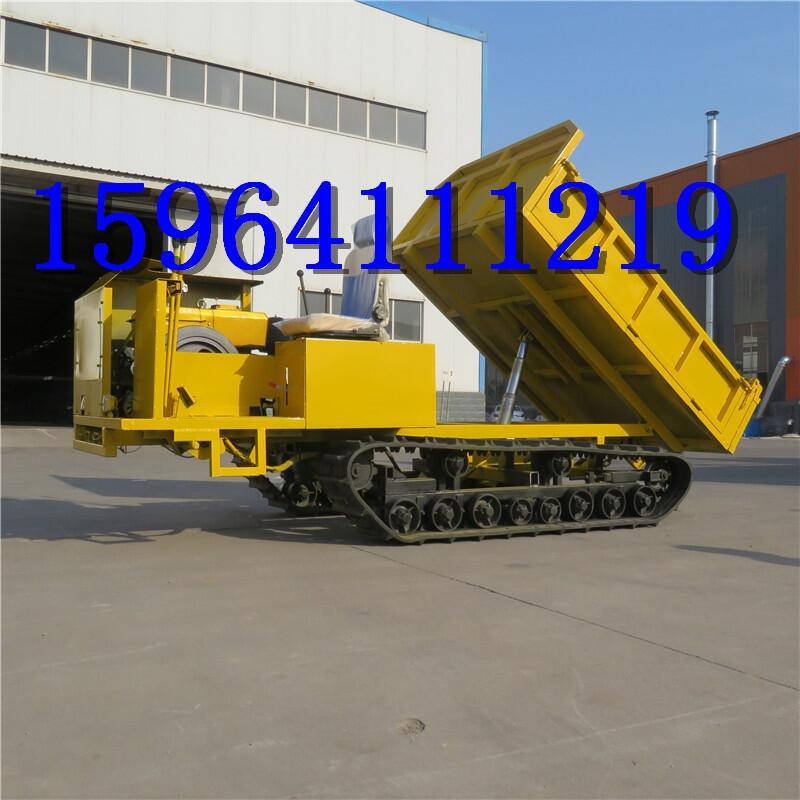 ĎʽC ȫzĎ܇ жʽҺСĎ\ݔ܇