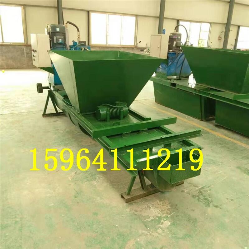 ͙CS rˮһγ͙C ȫԄ͙C