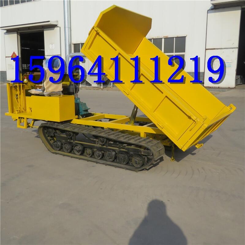 @Ď\ݔ܇S  @Ď\ݔ܇ θpĎ\ݔ܇