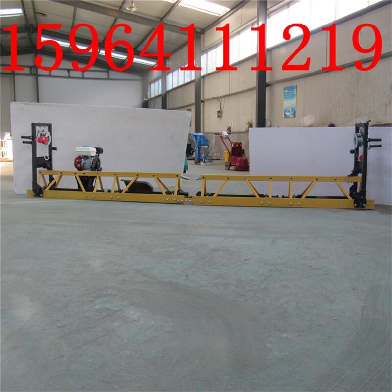 Slʽ ·攂䁙C ߴƴƽC