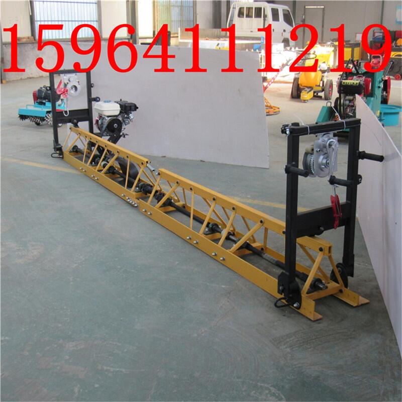 ɽ|Sҿʽ ƴӼL·攂 ˮƽCԮaN