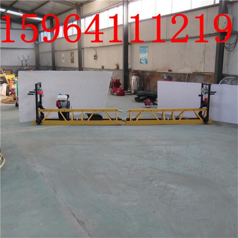 KSҬF؛ֱ·攂 ƴӿʽƽCԮaN