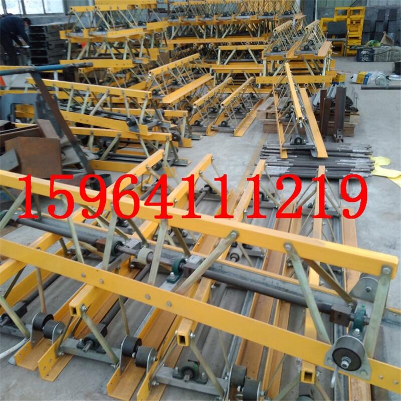 ɽ|ʽƽC С·ƽCSl S