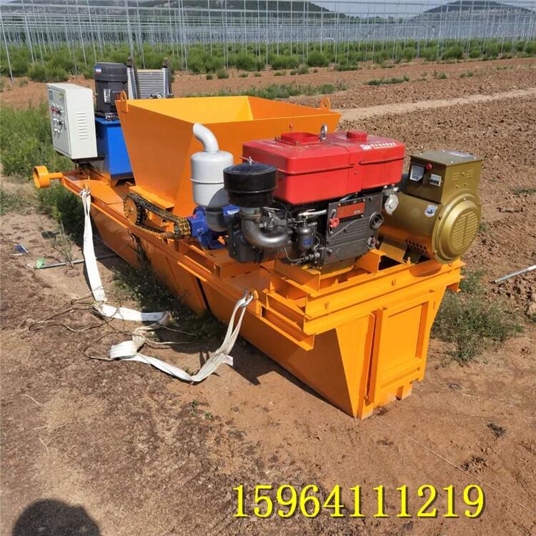 ȫԄ(dng)ˮ͙C(j) r(nng)ˮ͙C(j) ʽˮ͙C(j)