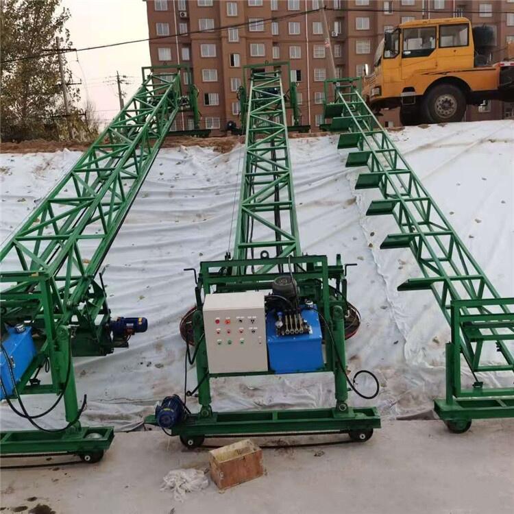 биC б䁙C  бĨC бչ