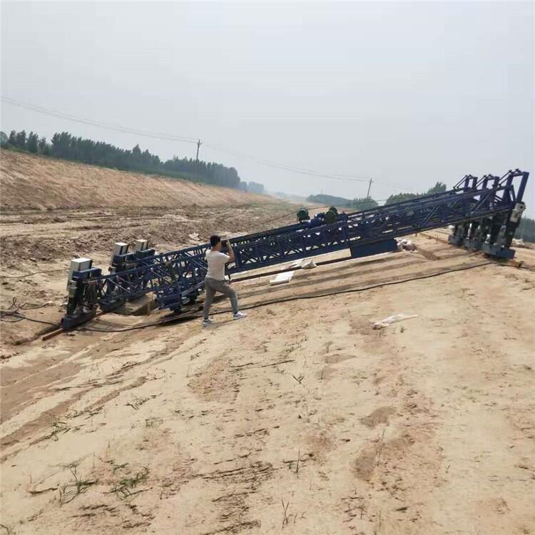 ȫԄˮrC ȫԄӴoºӵ䁙C