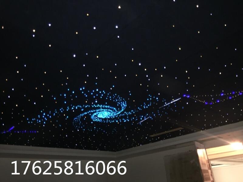 |ɽͥӰԺbǿʲôʽÿ