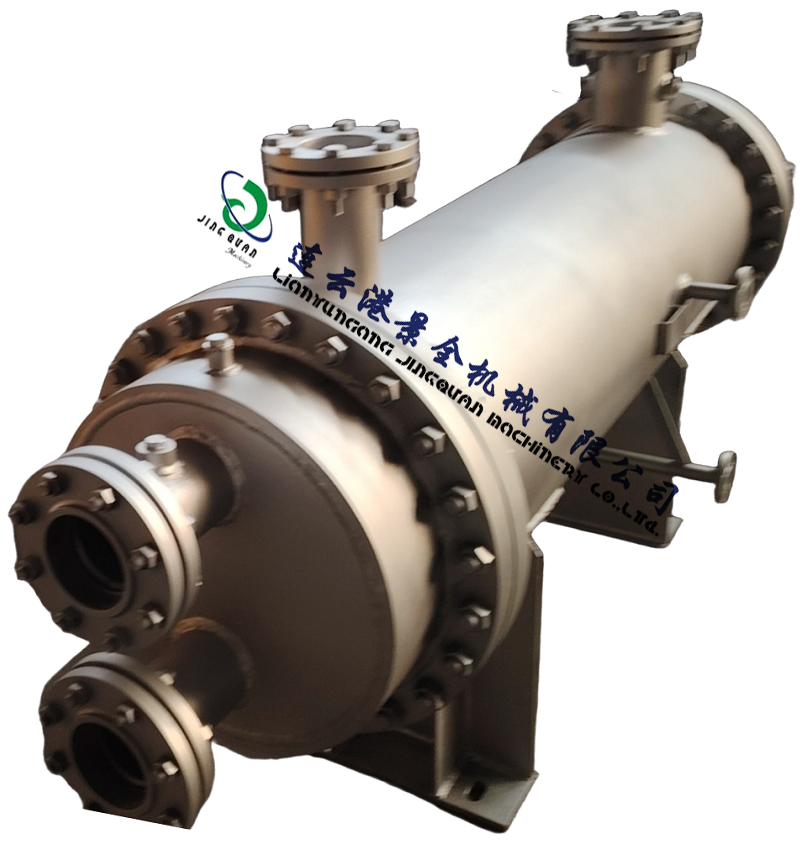 ӟ,S©,S݆C\Эh,|SӟߙCMЧ