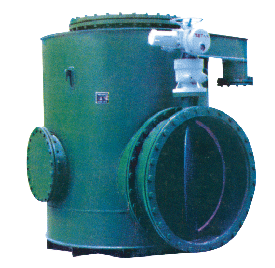 ΞVWѭhsˮڞVWW