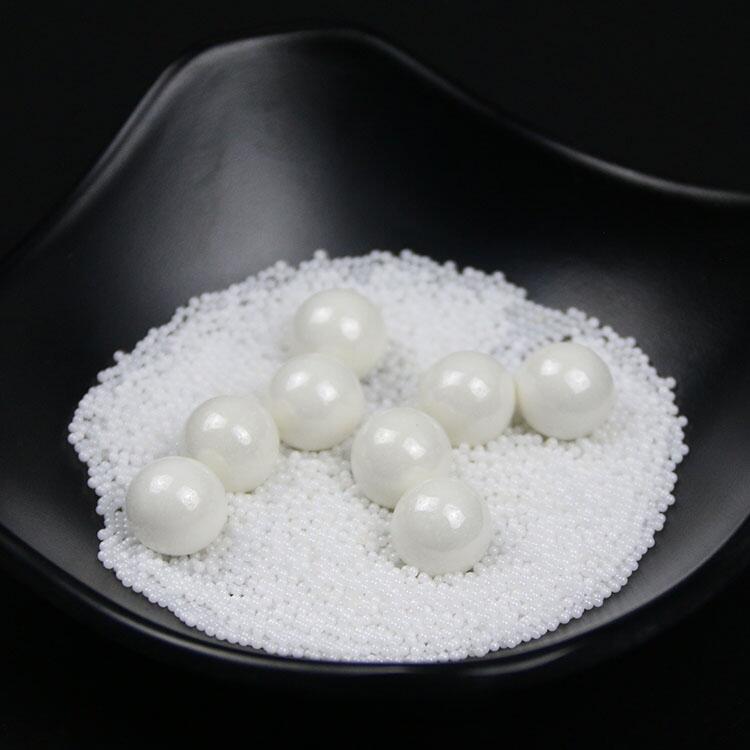 PʽɰĥCĥ ĥ|  մ3.0mm