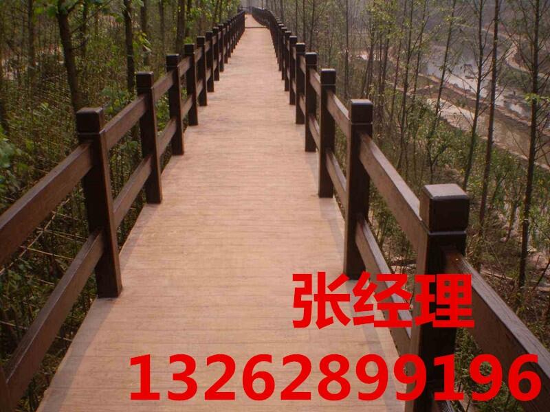 ӡƺϣӡƺ·棬ӡƺˮ